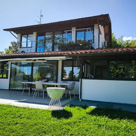 Versilia - Pietrasanta - Le Colmate Guesthouse Tonfano Esterno foto