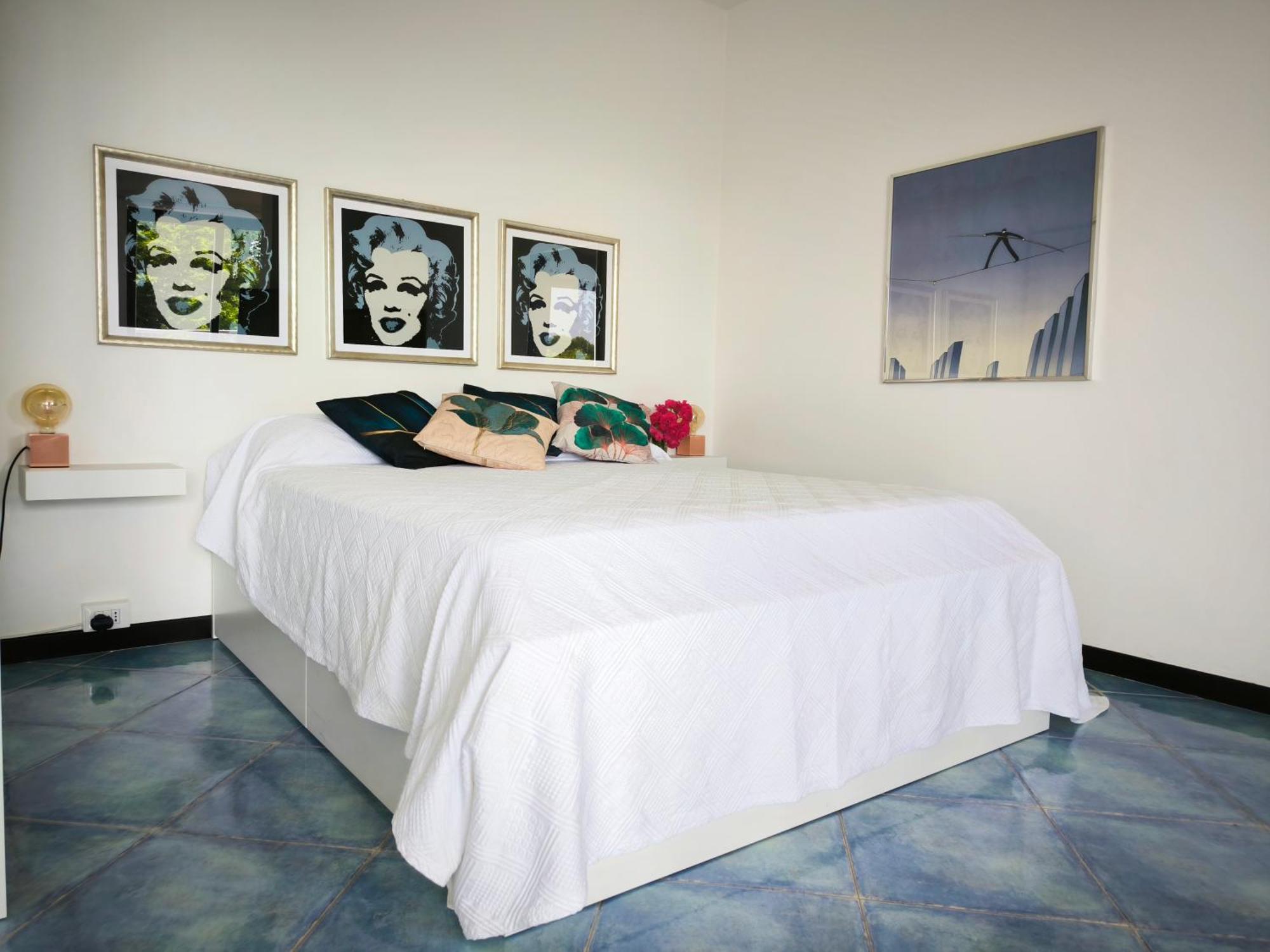 Versilia - Pietrasanta - Le Colmate Guesthouse Tonfano Esterno foto