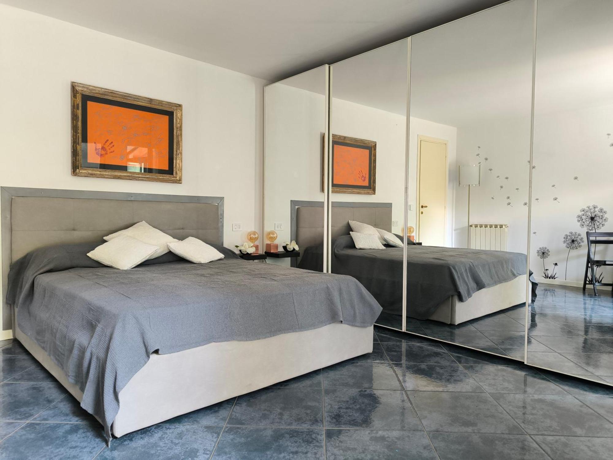 Versilia - Pietrasanta - Le Colmate Guesthouse Tonfano Esterno foto