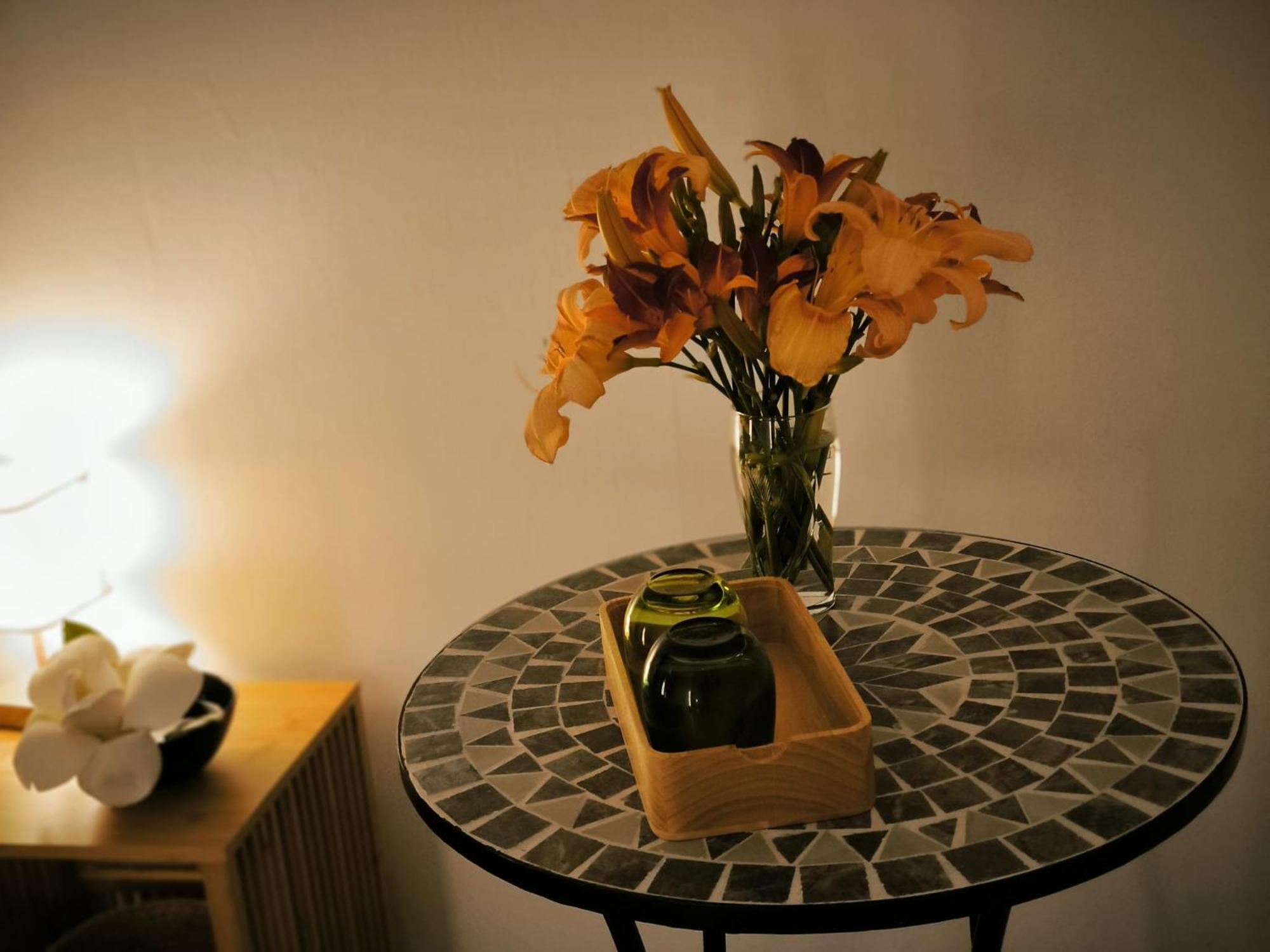 Versilia - Pietrasanta - Le Colmate Guesthouse Tonfano Esterno foto