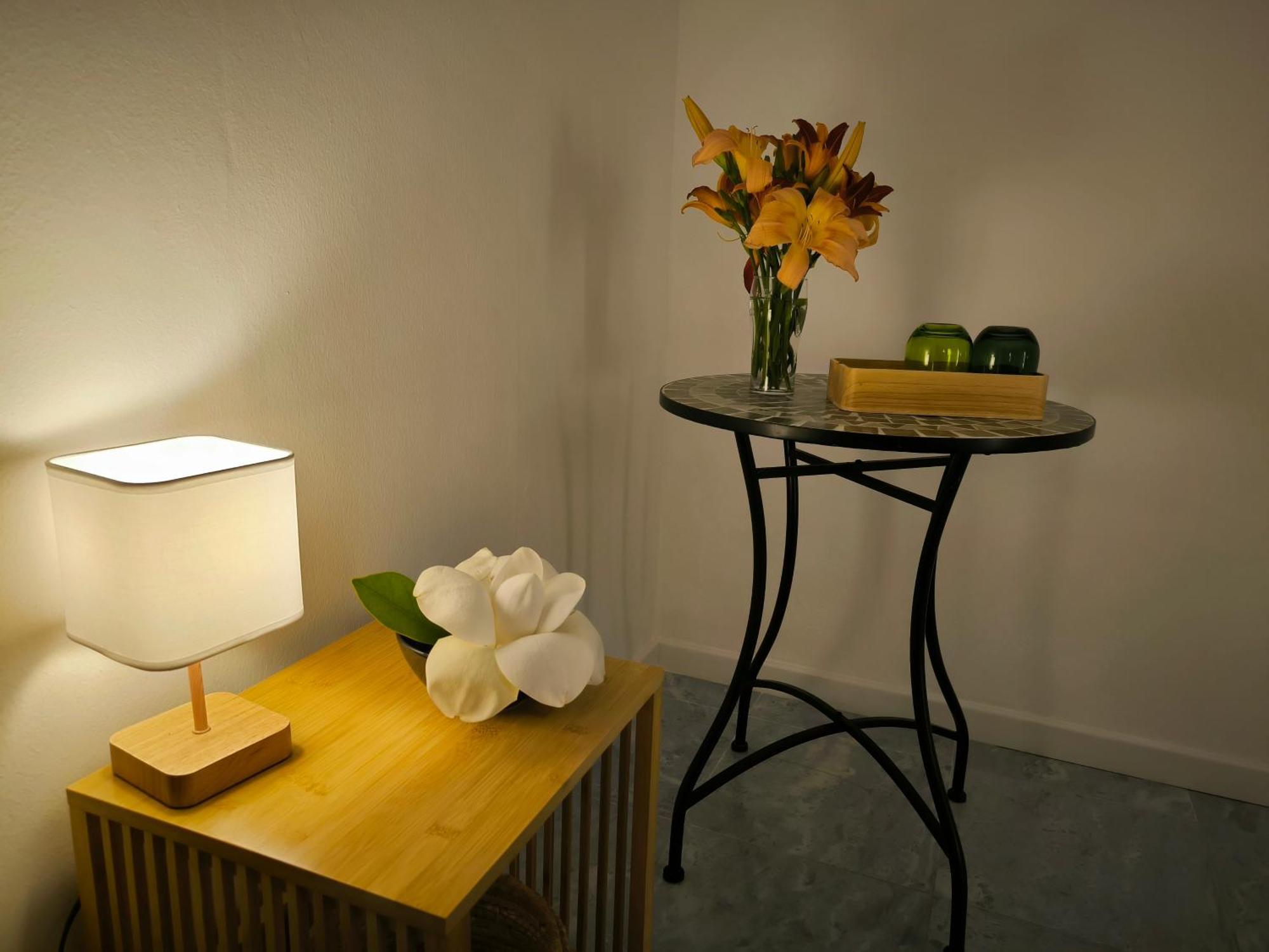 Versilia - Pietrasanta - Le Colmate Guesthouse Tonfano Esterno foto