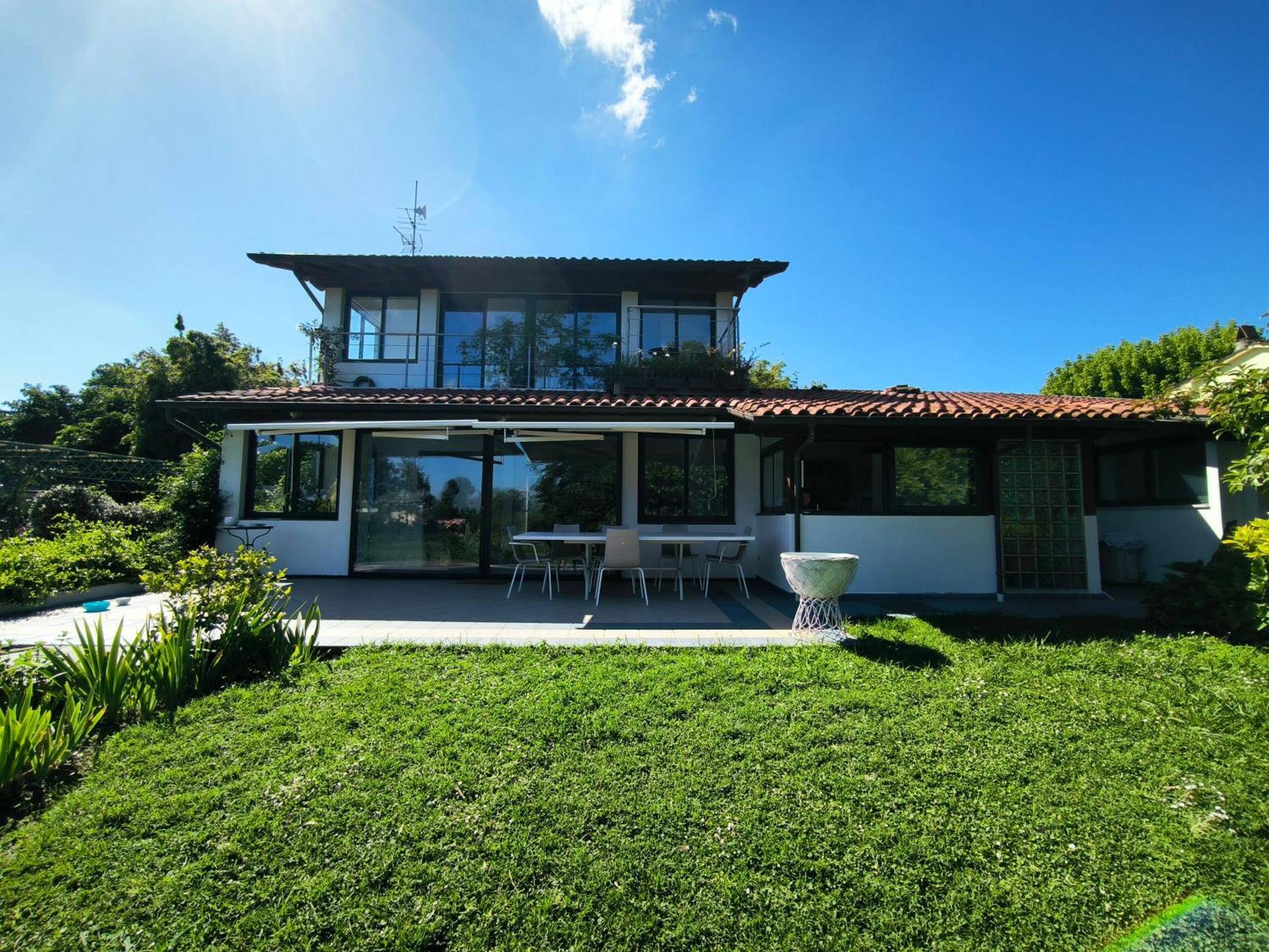 Versilia - Pietrasanta - Le Colmate Guesthouse Tonfano Esterno foto