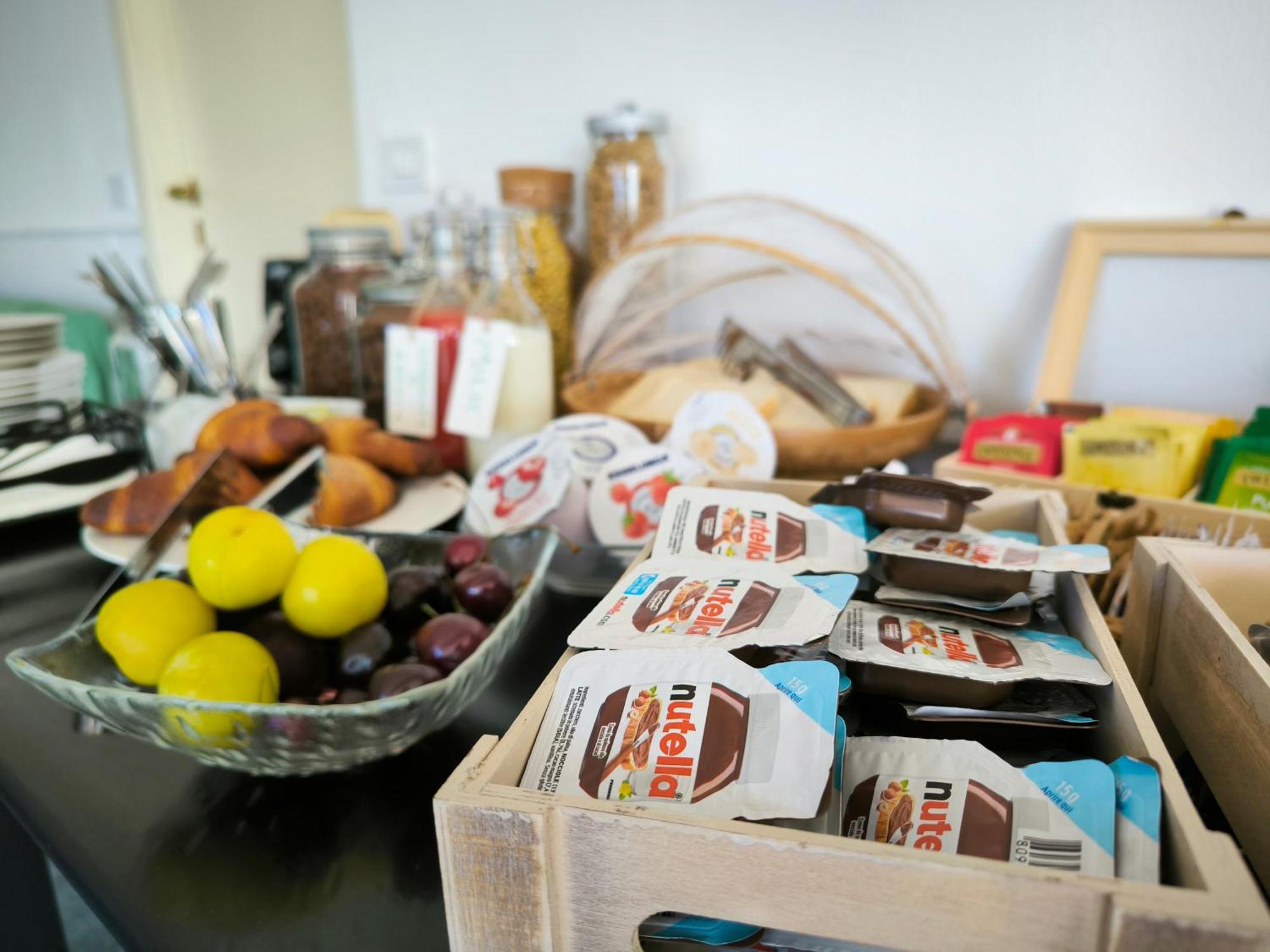 Versilia - Pietrasanta - Le Colmate Guesthouse Tonfano Esterno foto