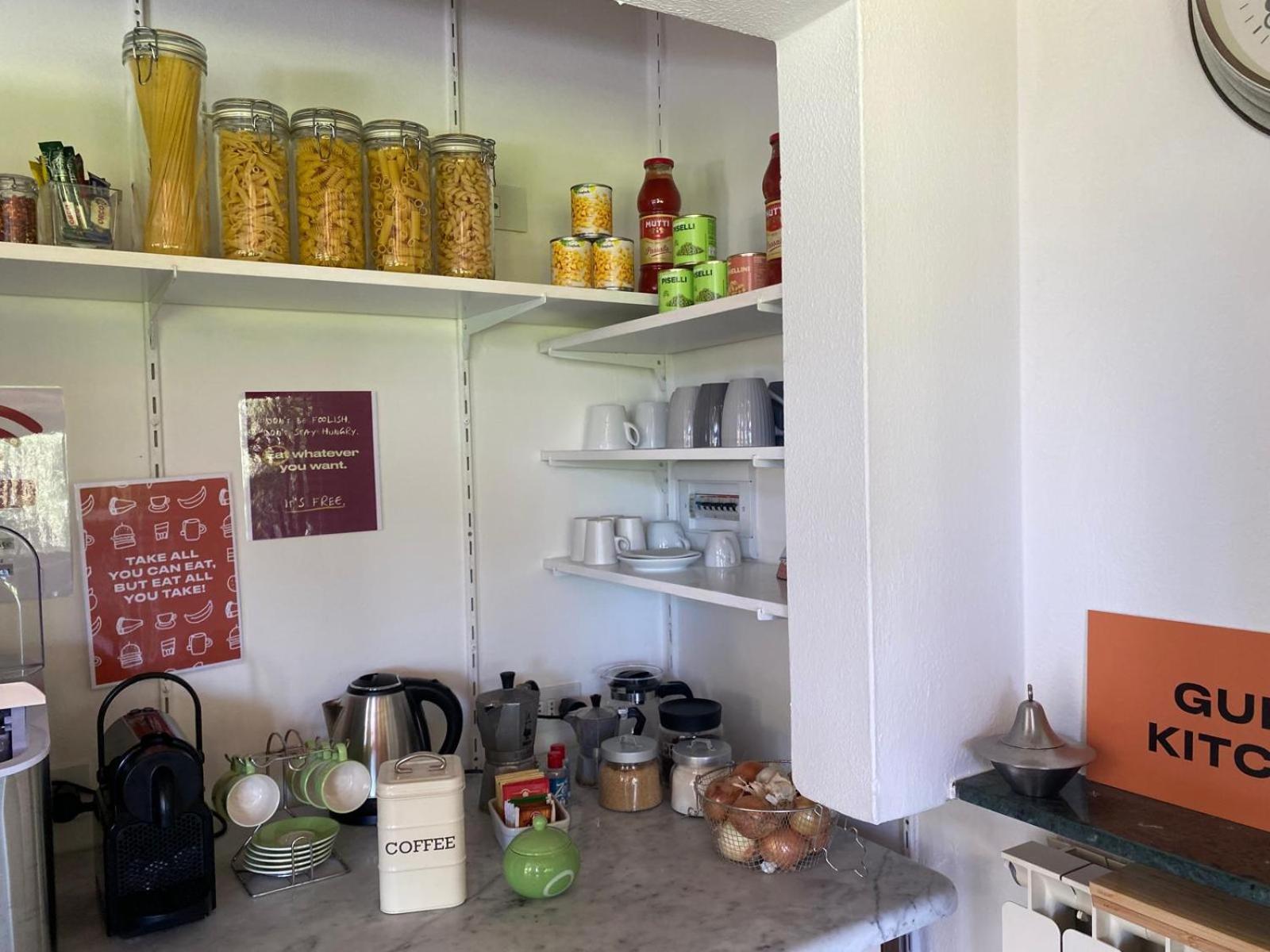 Versilia - Pietrasanta - Le Colmate Guesthouse Tonfano Esterno foto