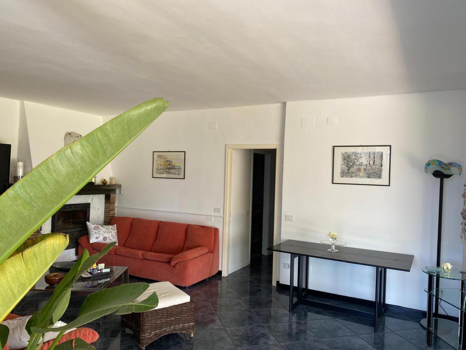 Versilia - Pietrasanta - Le Colmate Guesthouse Tonfano Esterno foto